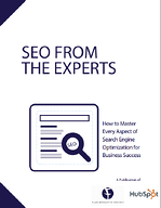 SEO_from_experts_guide-1