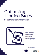 Optimizing_Landing_Pages_ebook-1