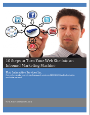 10_Steps_to_an_Inbound_Marketing_Machine