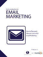 Partner_An_Introduction_to_Email_Marketing_FINALv2-1