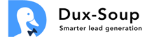 Dux-Soup logo