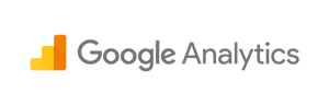 google analytics logo-1