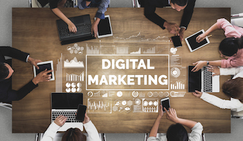 Digital-Marketing-Analysis-350